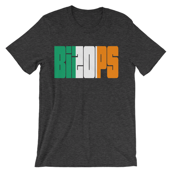 Ireland Tee